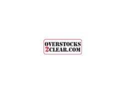Overstocks2 Clear