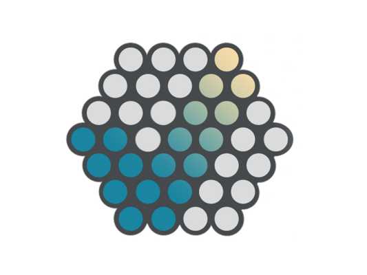 flash-paidsurveysukcom-sale