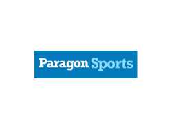 Paragon Sports US