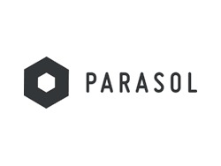 Parasol Co