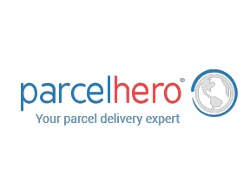Parcel He