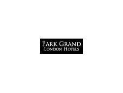 Park Grand London Hotels