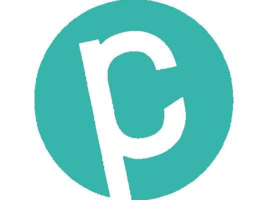 parking-providers-hahn-airport