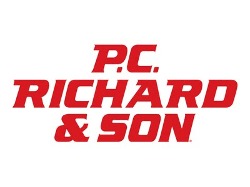 save-up-to-36-instantly-on-select-kitchenaid-small-appliances-at-pcrichardcom