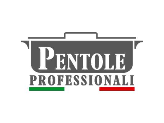 categoria-coltelleria