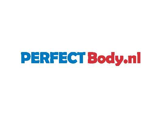 limited-perfectbodynl-voucher