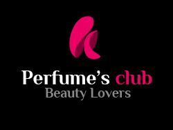 Perfumes Club
