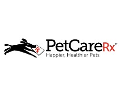 petcarerx-save-25-off-your-order