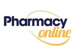 Pharmacy Online China