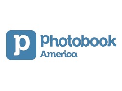 browse-the-selection-of-gifts-and-use-this-photobook-america-promo-code-to-get-up-to-a-40-discount-on-featured-items-the-breakdown-of-deals-range-from-40-off-save-the-date-magnets-teddy-bears-35-off-embroidered-christmas-stockings-20-off-coloring-books-phone-cases-photo-mugs-photo-puzzle-playing-cards-wrapping-papers-15-off-clocks-coasters-blankets-desktop-plaque-dog-bandana-laptop-sleeve-luggage-tags-magnets-ornaments-pet-bowl-pet-collar-pet-mat-pet-tags-shot-glass-tumblers-wooden-block-10-off-embroidered-canvas-tote-bags-embroidered-towels-engraved-utensils-engraved-coasters-engraved-wooden-serving-board-engraved-wooden-serving-tray-engraved-wooden-wine-holder-aprons-baby-hand-towels-beer-glass-bottles-canvas-tote-bags-carryall-tote-bags-coffee-mug-with-lid-enamel-mug-face-masks-gift-stickers-gift-tags-keychains-mask-case-memory-game-milestone-cards-oven-mitt-and-pot-holder-paper-mask-holder-personalised-ribbons-pillow-casetote-bags-shipping-fee-is-not-included-delivery-only-within-the-country-of-residence