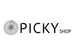 Pickyshop