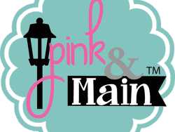 Pink and Main