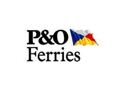 P O Ferries