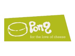 free-delivery-over-ps50