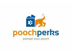 pooch-perks-inc