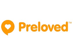 Preloved