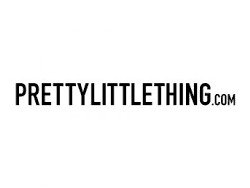 PrettyLittleThing