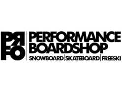 save-up-to-40-on-your-favorite-outdoor-equipment-apparel-brands