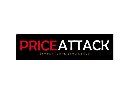 limited-time-priceattacknl-code