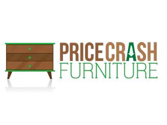 get-500-off-at-price-crash-furniture