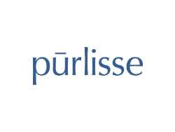 dont-irritate-soothe-your-sensitive-skin-with-purlisse-products
