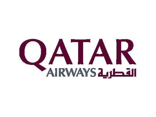 qr-campaigngermany-dedevisiting-friends-family-offer