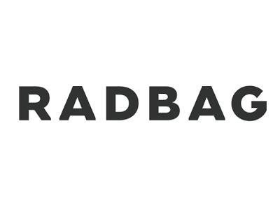 Radbag