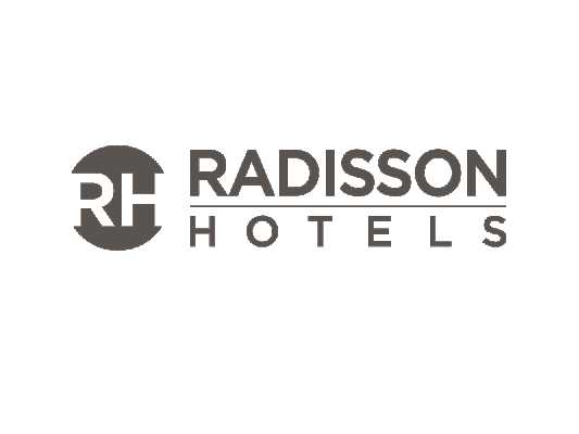 Radisson Hotels