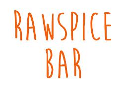 RawSpiceBar