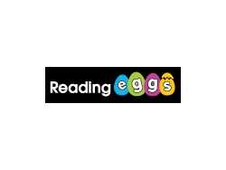 Reading Eggs Education Books Media Family Games Toys