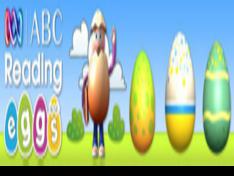 Reading Eggs Education Booksmedia Family Games Toys