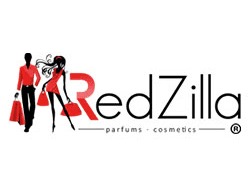 sale-angebote-bei-redzilla