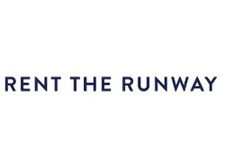 take-40-off-your-first-month-of-subscription-at-rent-the-runway-with-code-newleaf-terms-and-conditions-may-apply
