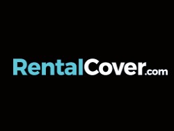 Rental Cover