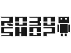 Roboshop