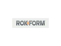 Rokform