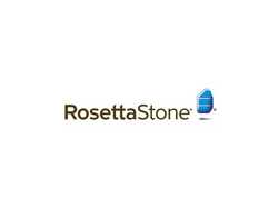 Rosetta Stone France