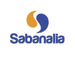 Sabanalia