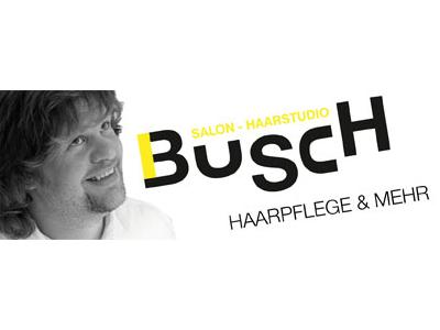 Salonbusch24