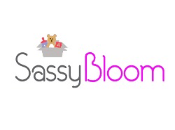 Sassy Bloom