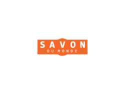 Savon Du Mon