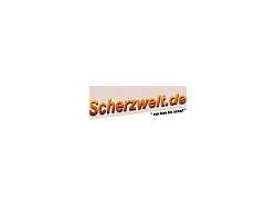 Scherzwe