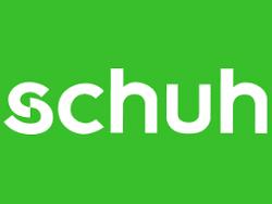 Schuh