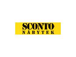 Sconto