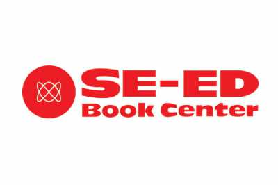 SE ED Books