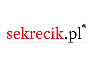 Sekrecik