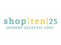Shop Ten 25