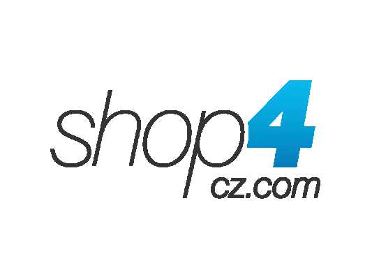 massive-shop4czcom-promotion