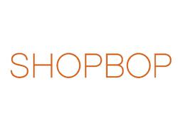 Shopbop