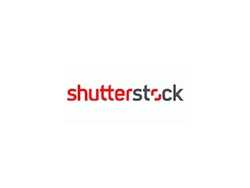 Shutterstocks Partner